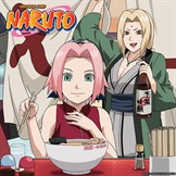 Boruto: Naruto Next Generations - Kara Actuation - Microsoft Apps