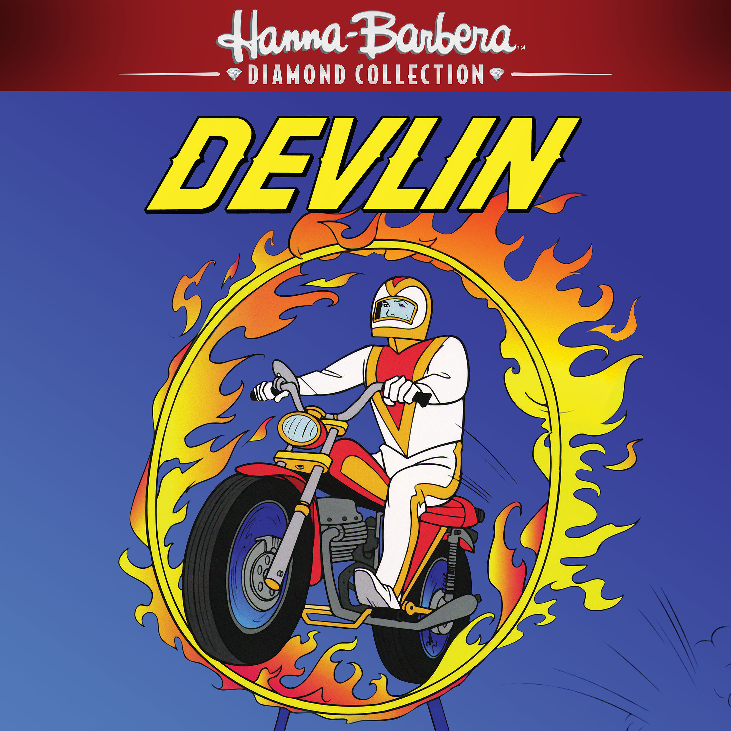 Devlin