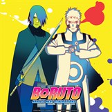 Prime Video: Boruto: Naruto Next Generations - The Funato War