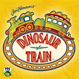 Dinosaur Train Season 4 From 999 - 