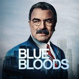 Buy Blue Bloods Season 10 Microsoft Store