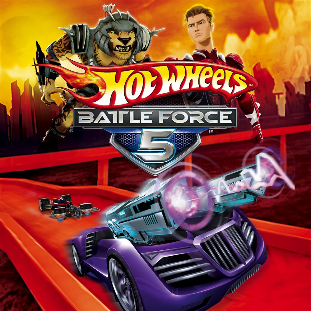 Battle wheels. Хот Вилс Battle Force 5. Hot Wheels: Battle Force 5 мультсериал 2009–2011. Hot Wheels Battle Force 5 fused. Батл Форс.