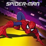 Acheter Spider-Man: No Way Home + Bonus - Microsoft Store fr-CA