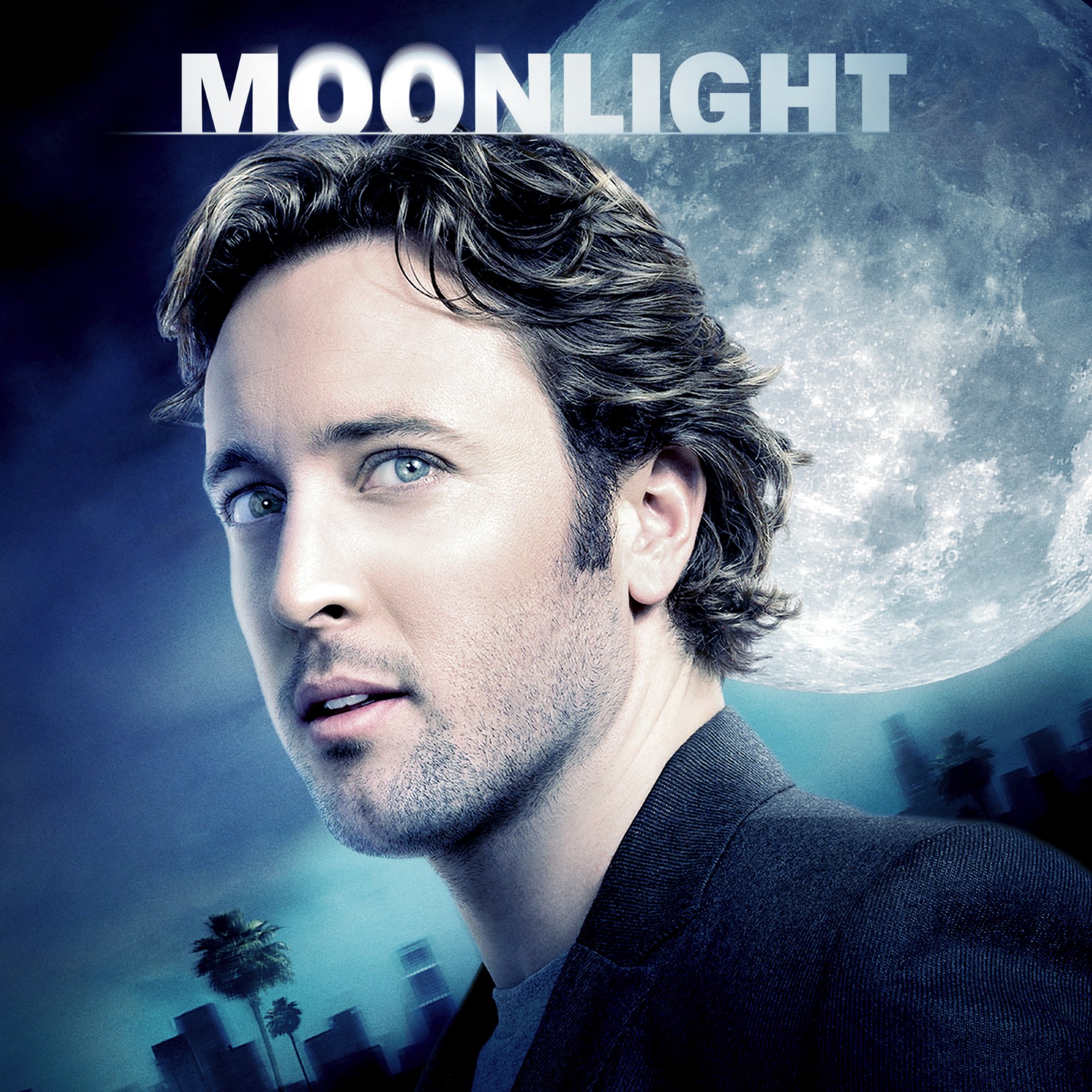 Moonlight