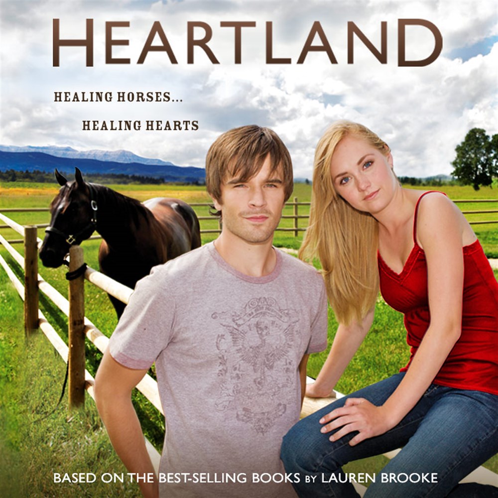 Heartland Microsoft Store