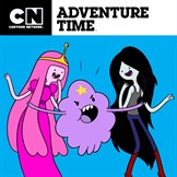 download adventure time season 5 episode 1