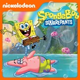 Buy Spongebob Squarepants Season 12 Microsoft Store