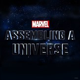 Marvel's The Avengers - Microsoft Store