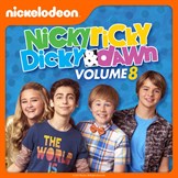 Buy Nicky, Ricky, Dicky & Dawn, Season - Microsoft Store