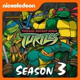 Acheter Les tortues ninja 2 - Microsoft Store fr-FR