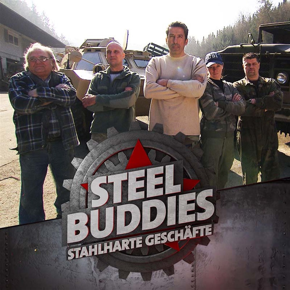 steel-buddies-stahlharte-gesch-fte-microsoft-store