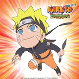 Acheter Naruto Spin-Off: Rock Lee & His Ninja Pals (Original Japanese  Version), Saison 104 - Microsoft Store fr-CA