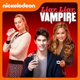 Buy Liar Liar Vampire Season 1 Microsoft Store