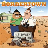 Border Patrol Game Unblocked