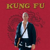 Buy Kung Fu The Complete Series Season 1 Microsoft Store