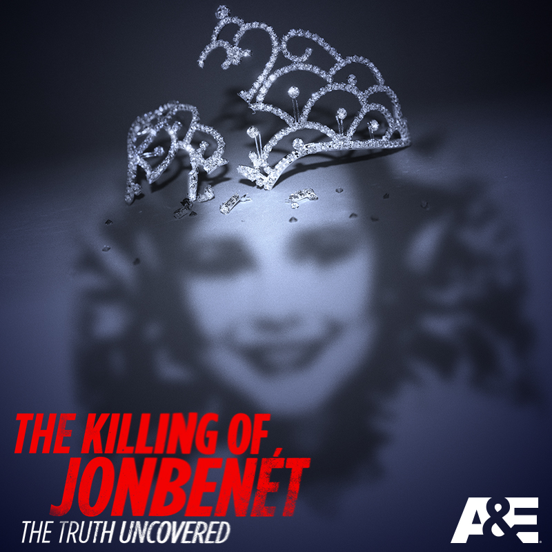 The Killing of The Truth Uncovered(00)