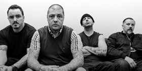 Nouveau cette semaine