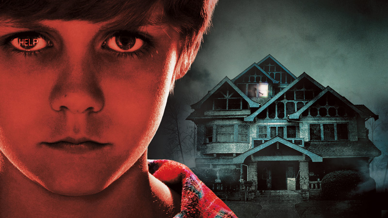 Sale: brutal bundles