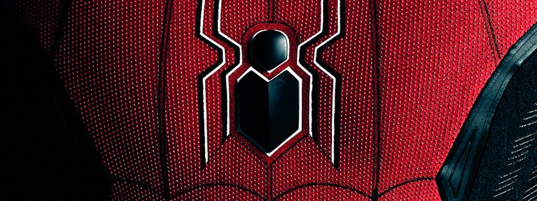 TOP 5 MELHORES JOGOS SPIDER-MAN NO ROBLOX! (Top 5 Spider-Man Games