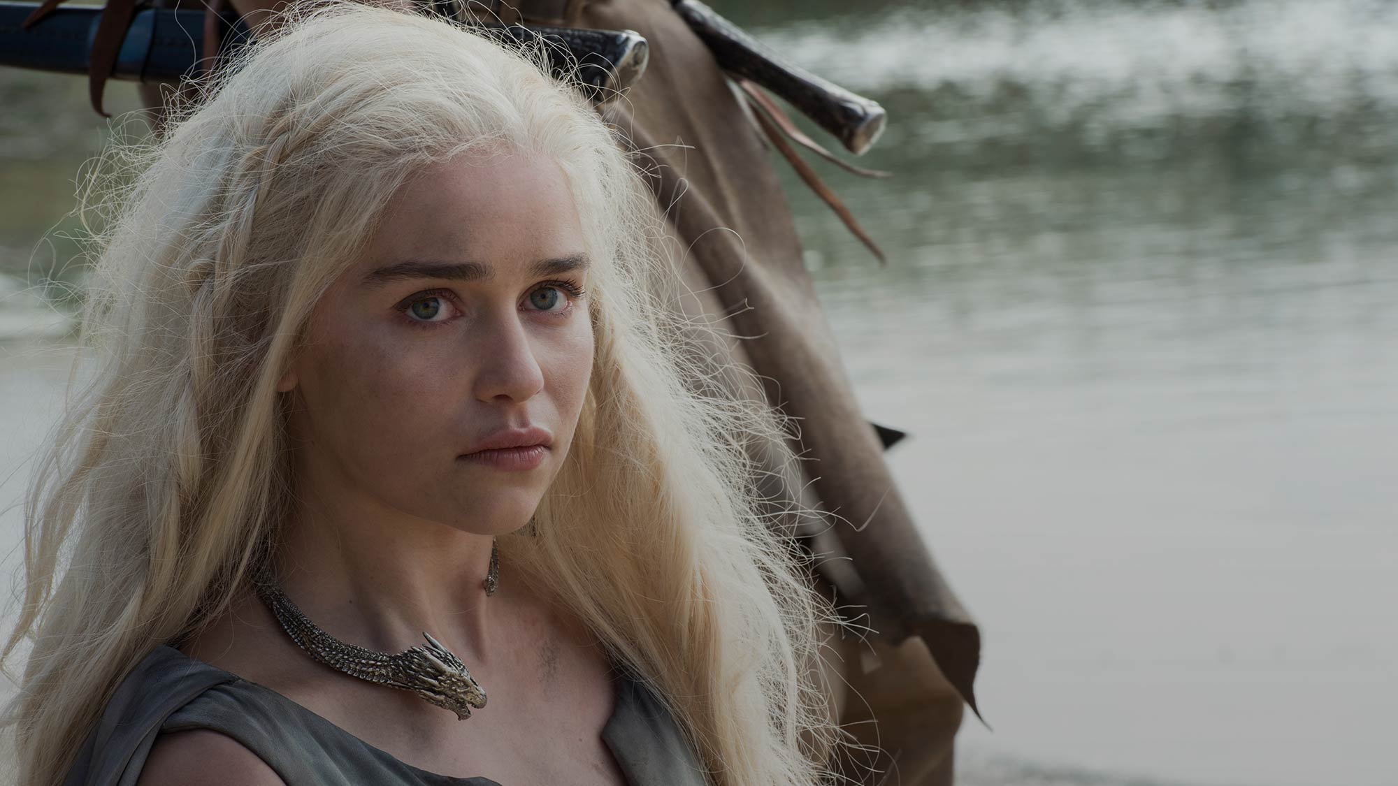HBO-TV