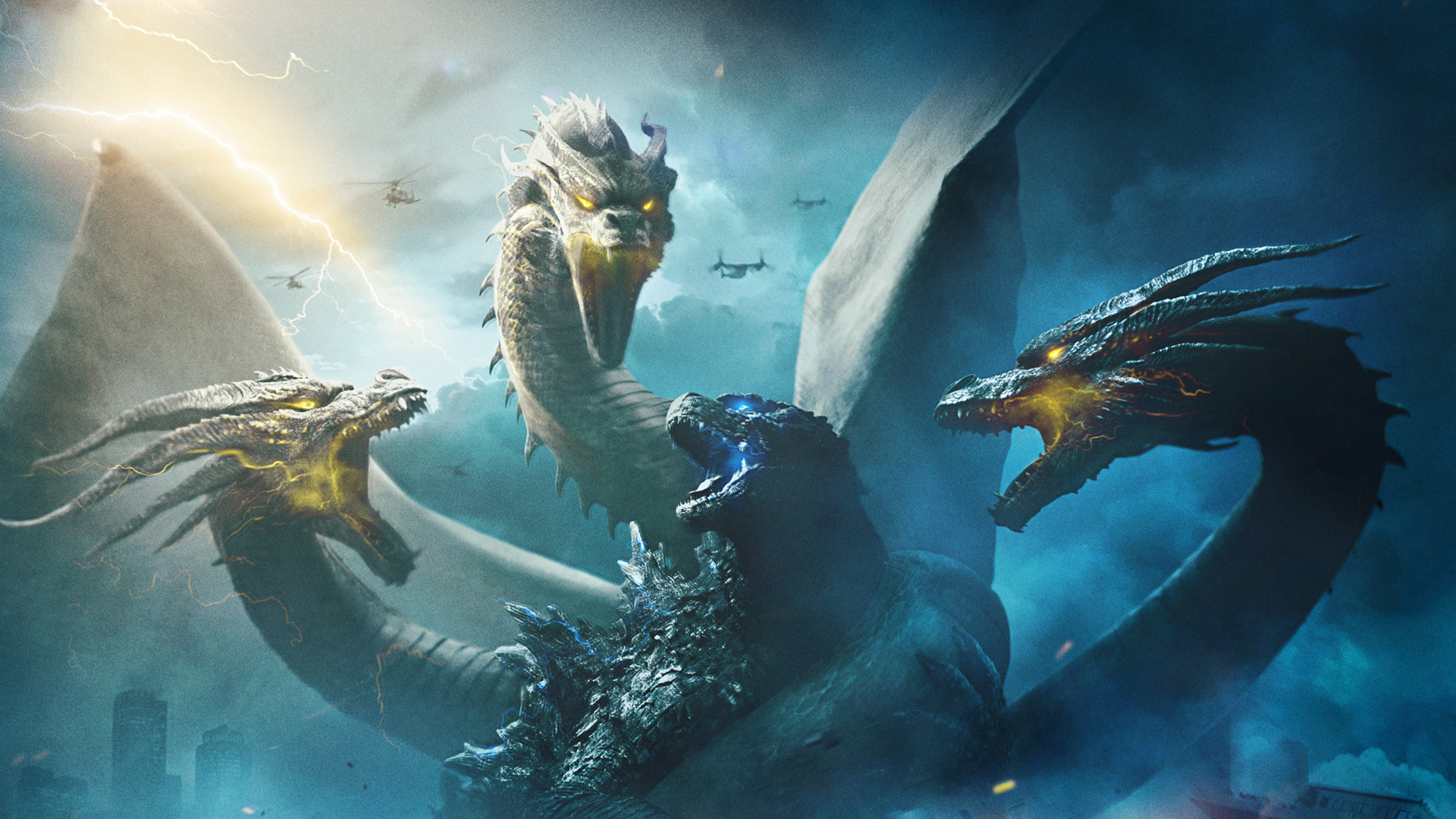 giant monster movies microsoft store giant monster movies microsoft store