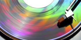 Best Beats Collection