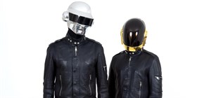Must-Have French Electronica