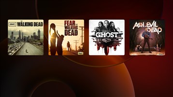 Top deals: TV seasons $0.99 and up