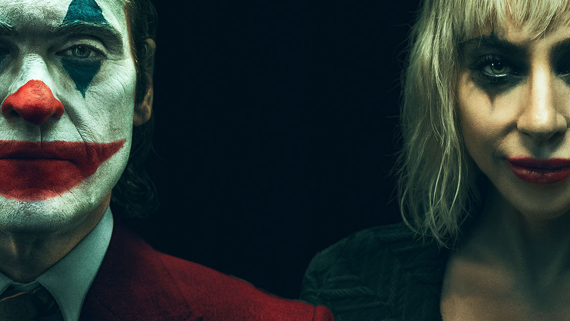 Buy Bundles and save