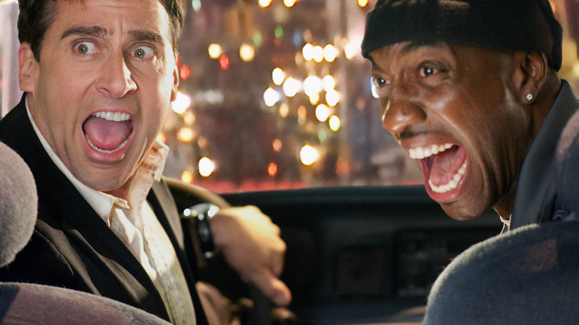 Кенгуру джекпот 2003. Какую нибудь комедию посмотрим. Миссия в майами. Какую нибудь комедию посмотрим. Какую нибудь комедию посмотрим.