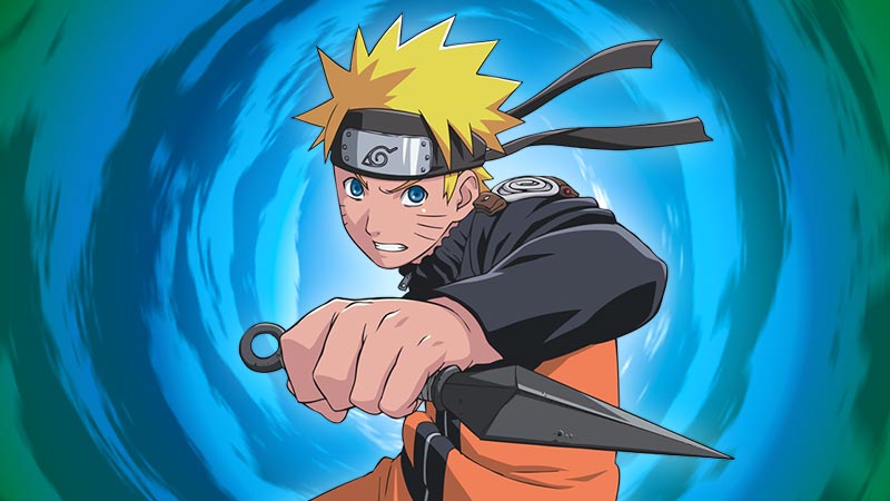 TV Season Passes as low as $6.99