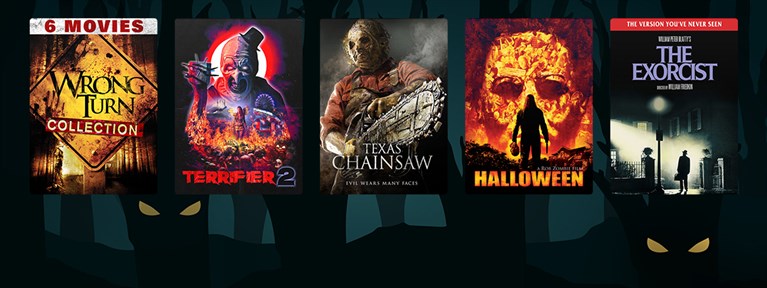 Halloween 2020: 10 jogos de terror disponíveis no Xbox Game Pass