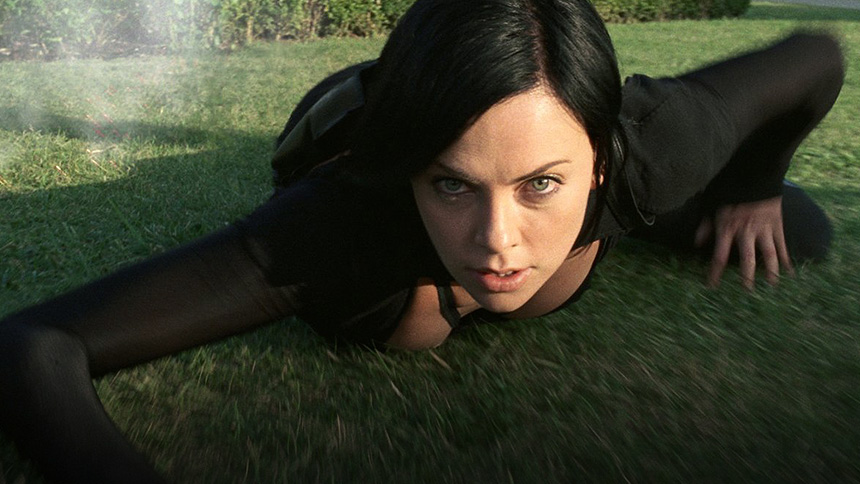 Filmes e programas de TV semanais