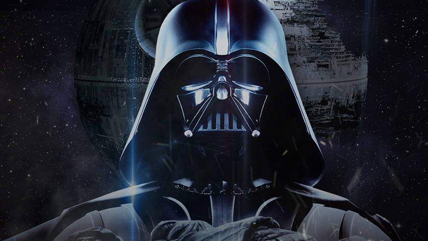 Включи голос дарта вейдера. Дарт вейдер яхве. Star wars изгой один вейдер. Навигатор дарт вейдер. Джеймс эрл джонс дарт вейдер.