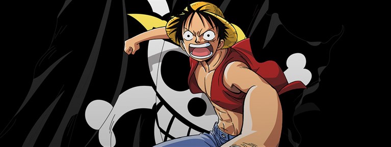 Buy One Piece: Episode of Chopper (Original Japanese Version