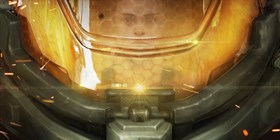 Halo Vs. Call Of Duty