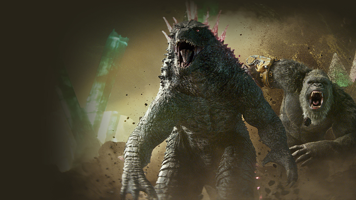 Offres hebdomadaires sur les films et émissions TV