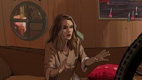 Movies for $9.99 HD 