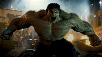 Hulk smash: movies up to 50% off