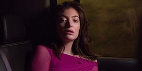 Les singles de la semaine