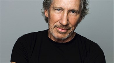 Roger Waters