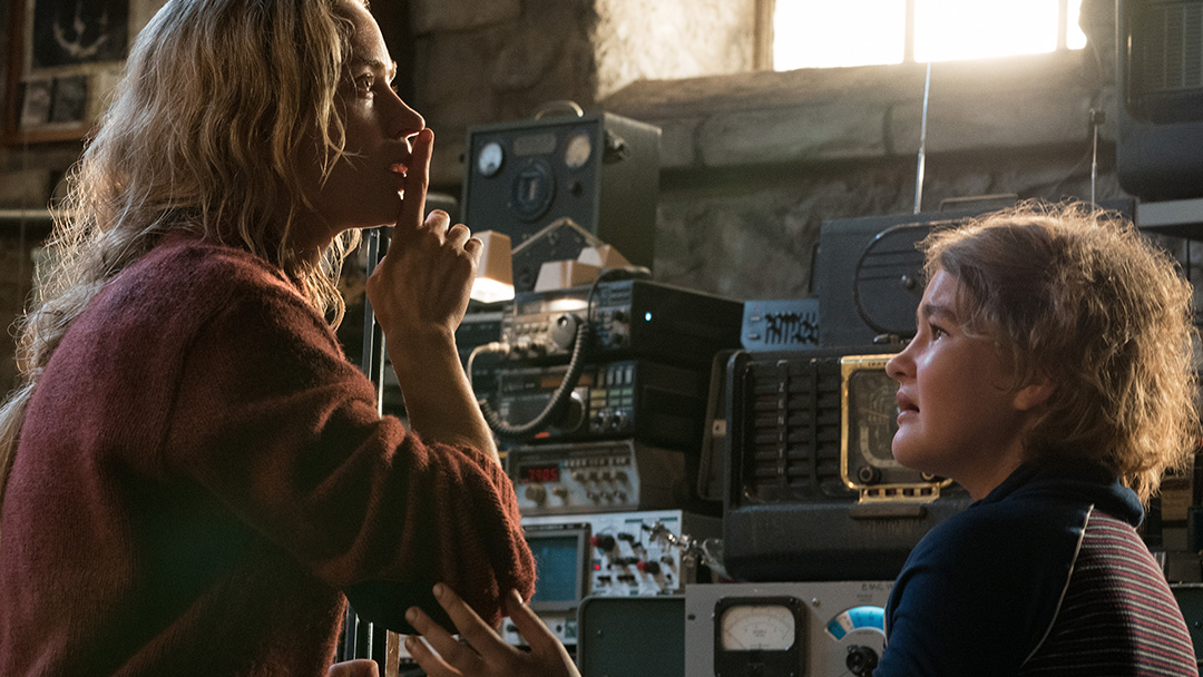 Hot Horror Movies Microsoft Store