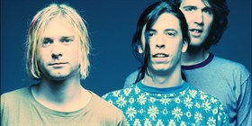 Best Of The '90s