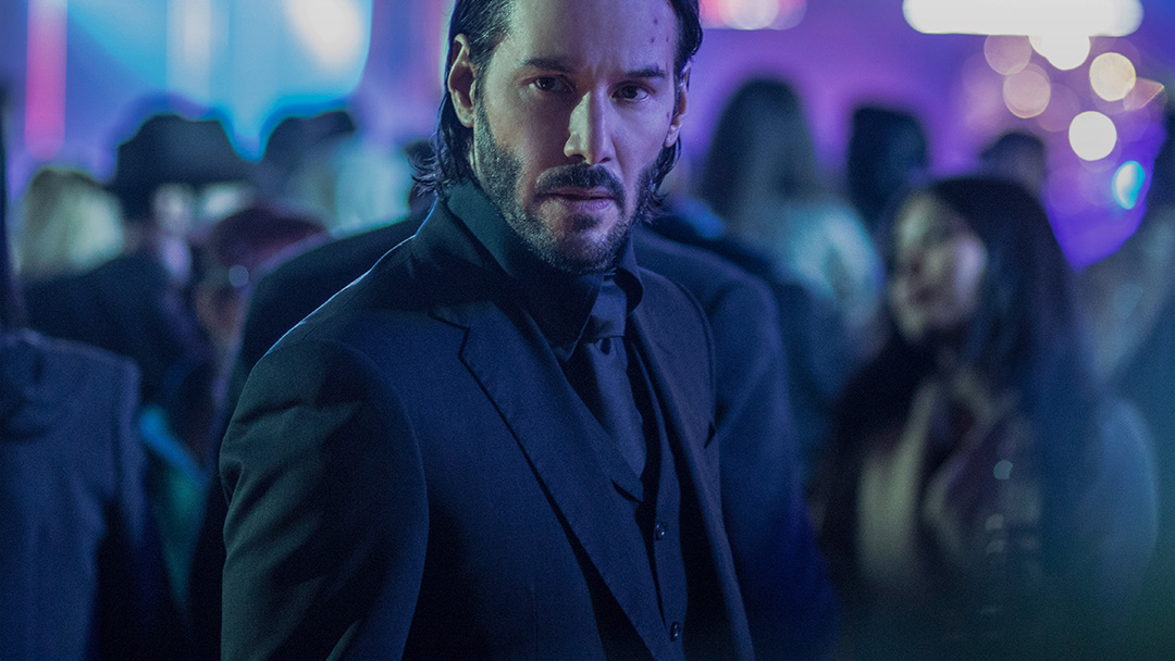 New releases up to 50% off