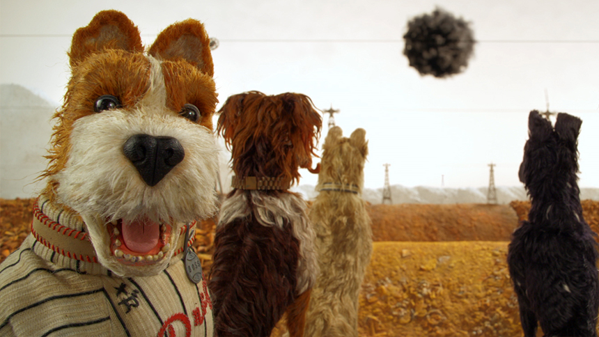 Weekly specials: $4.99 movies