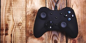 Must-Have Game Soundtracks