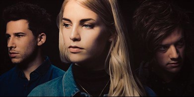 London Grammar