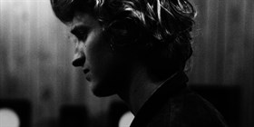 Nouveau cette semaine