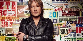 Country Music Spotlight