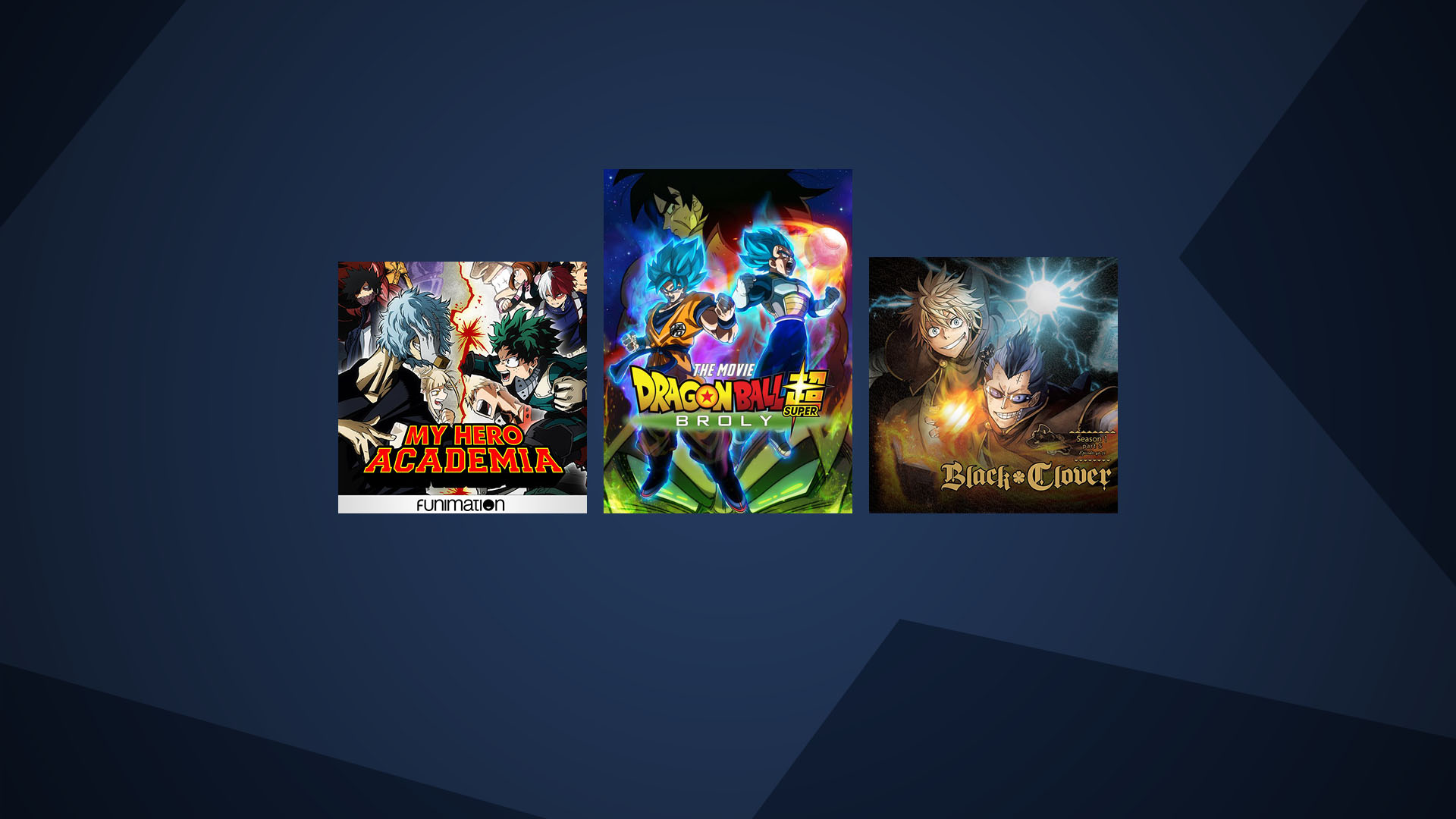 xbox anime sale